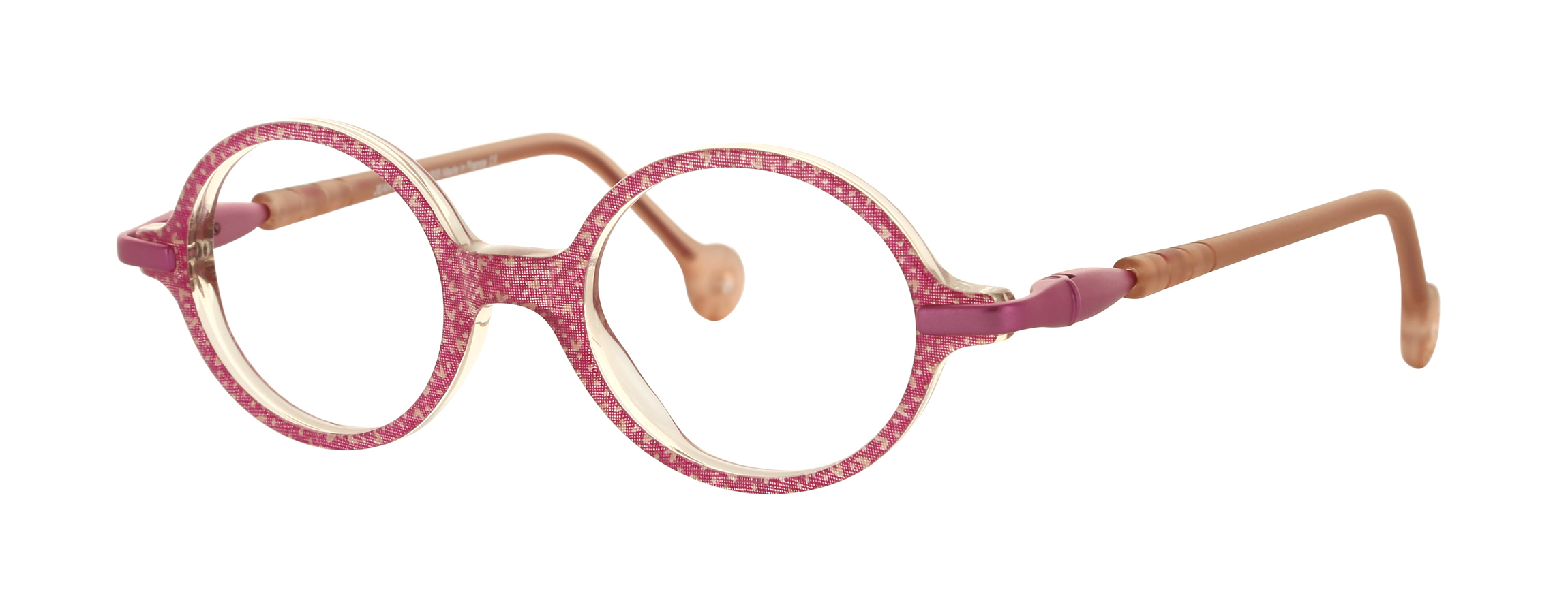 Lunette