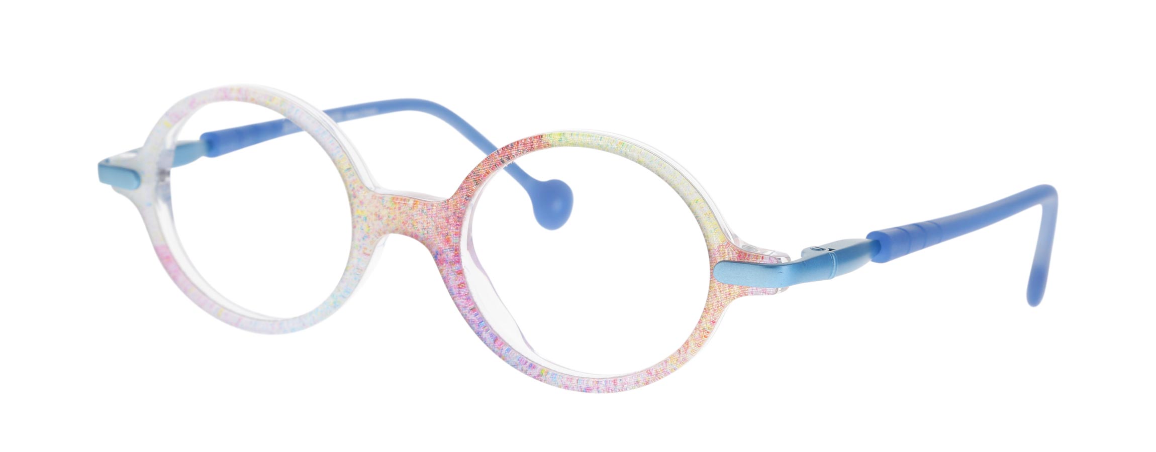Lunette