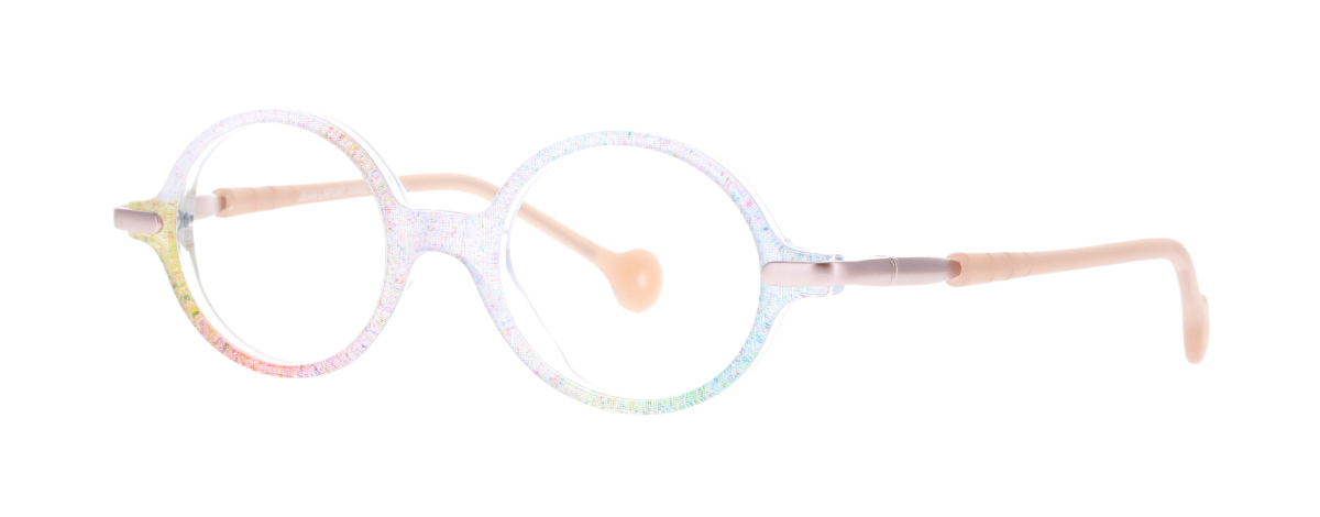 Glasses Lafont-ABC-7154TER