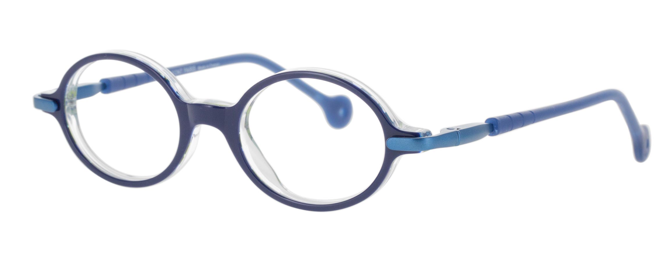 Lunette