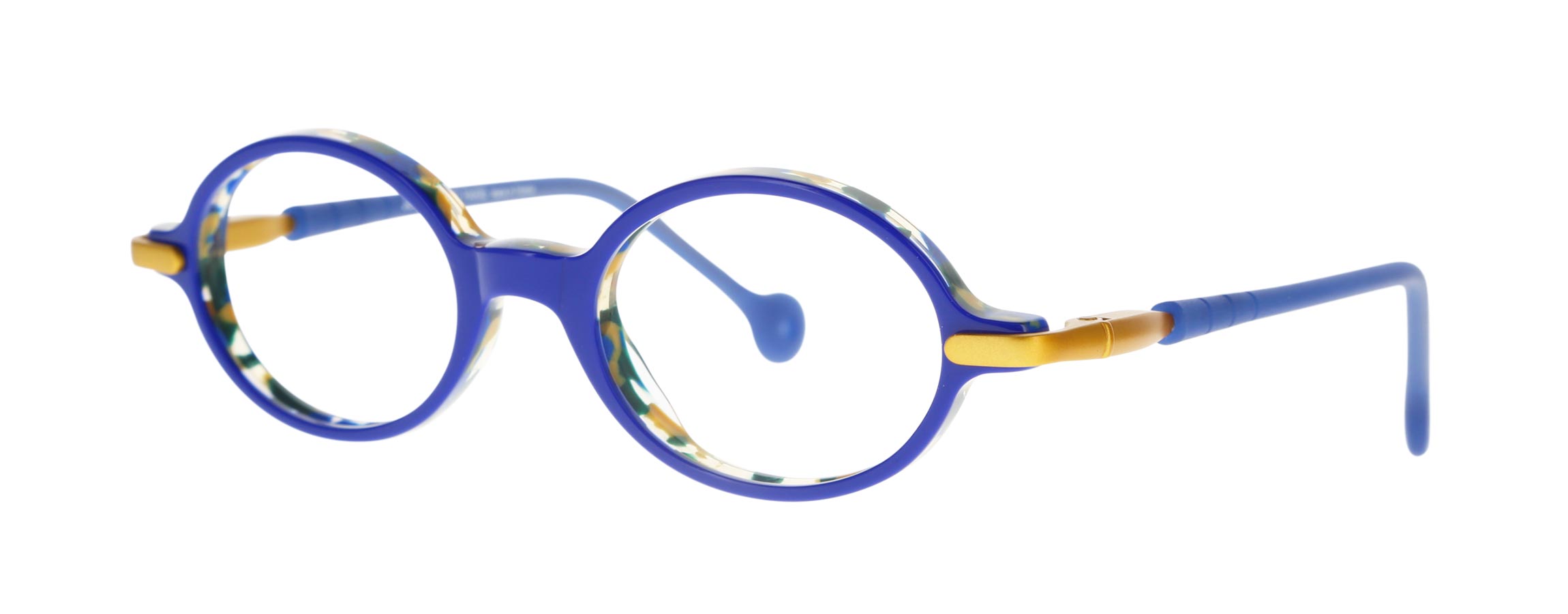 Lunette