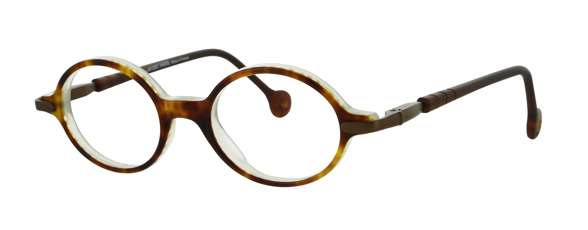 Lunette