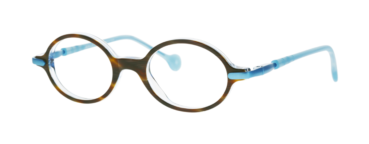 Glasses Lafont-ABC-5152
