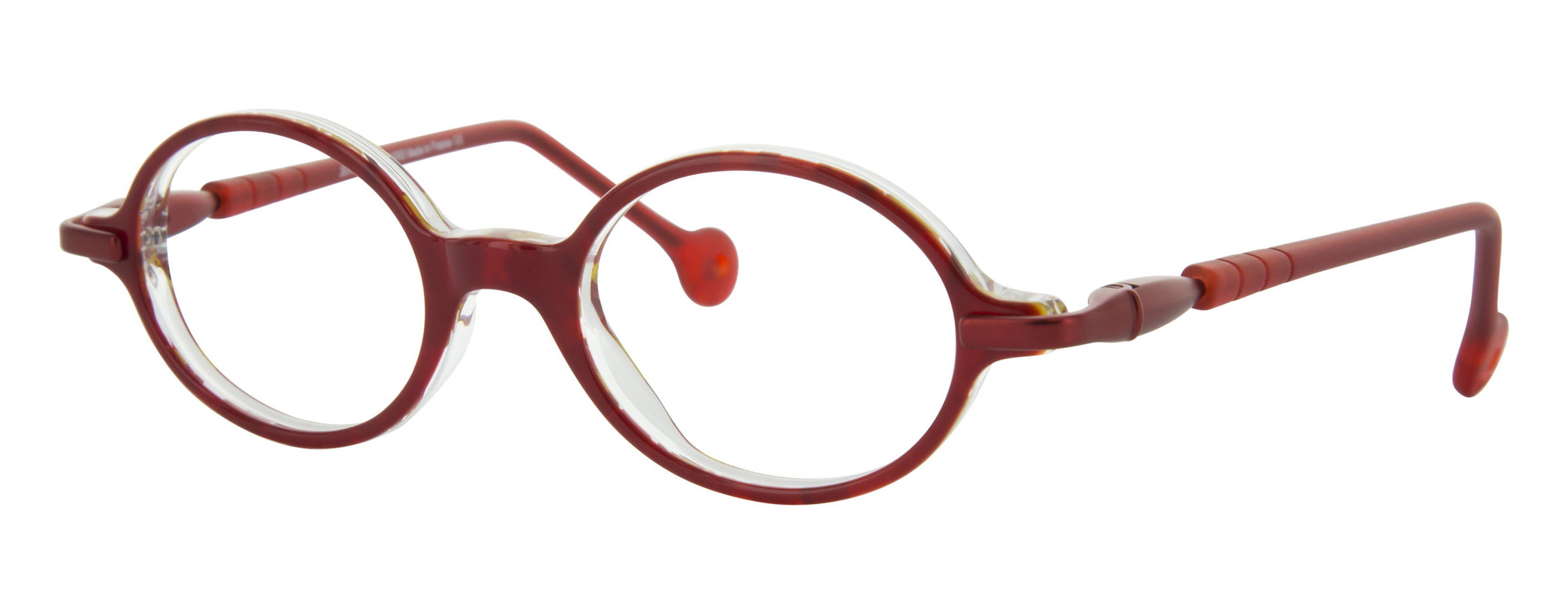 Lunette