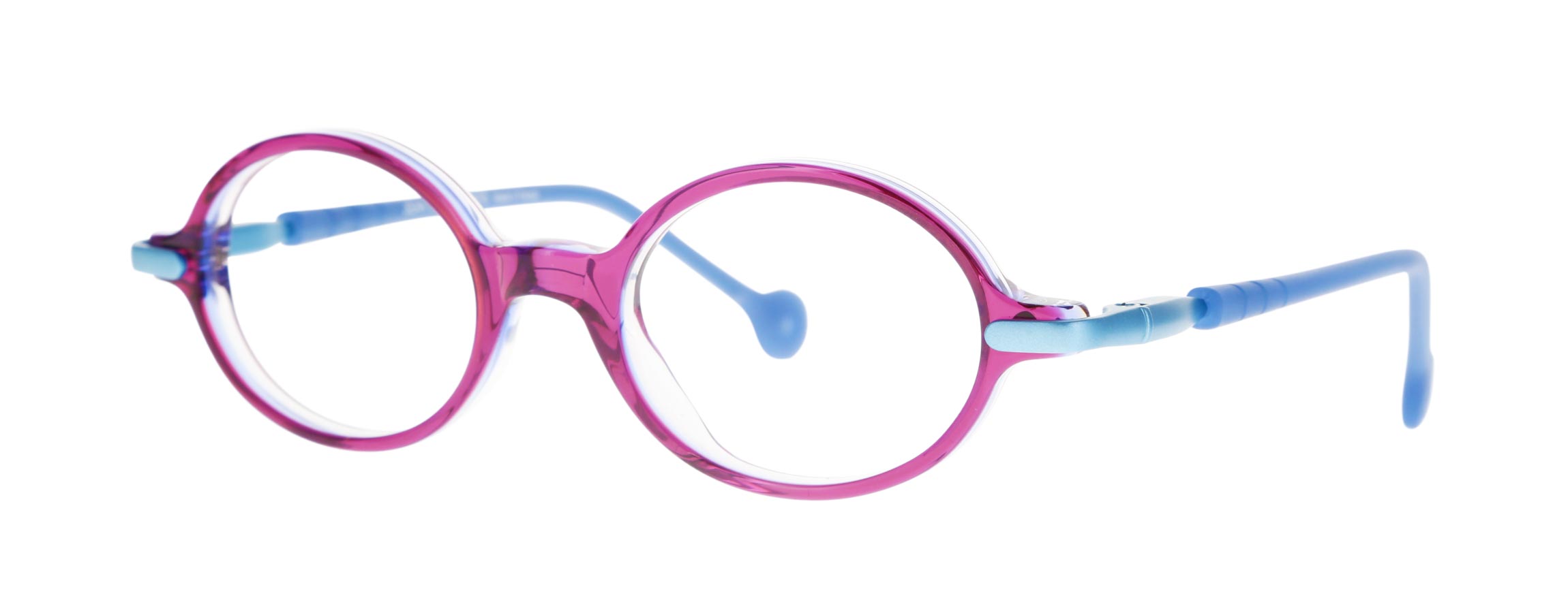 Lunette