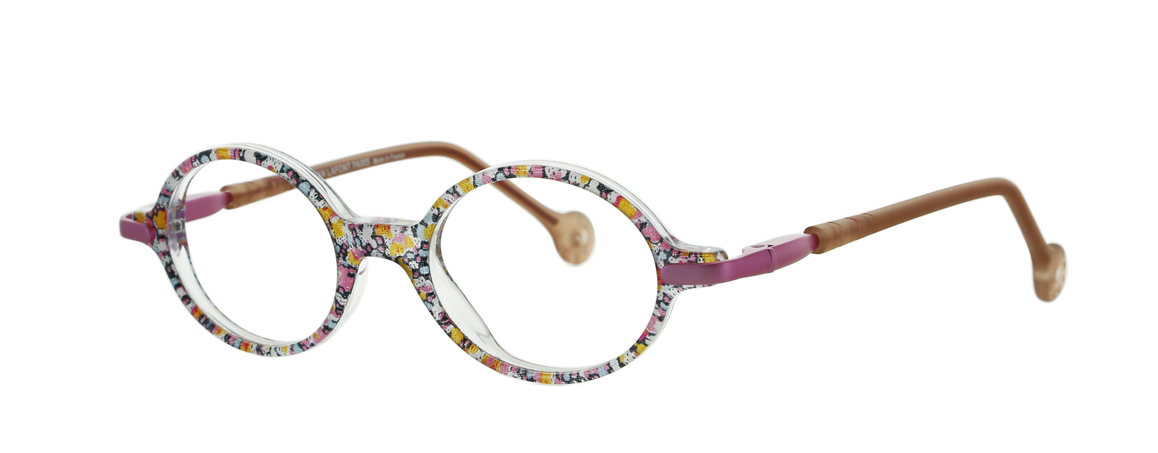 Lunette