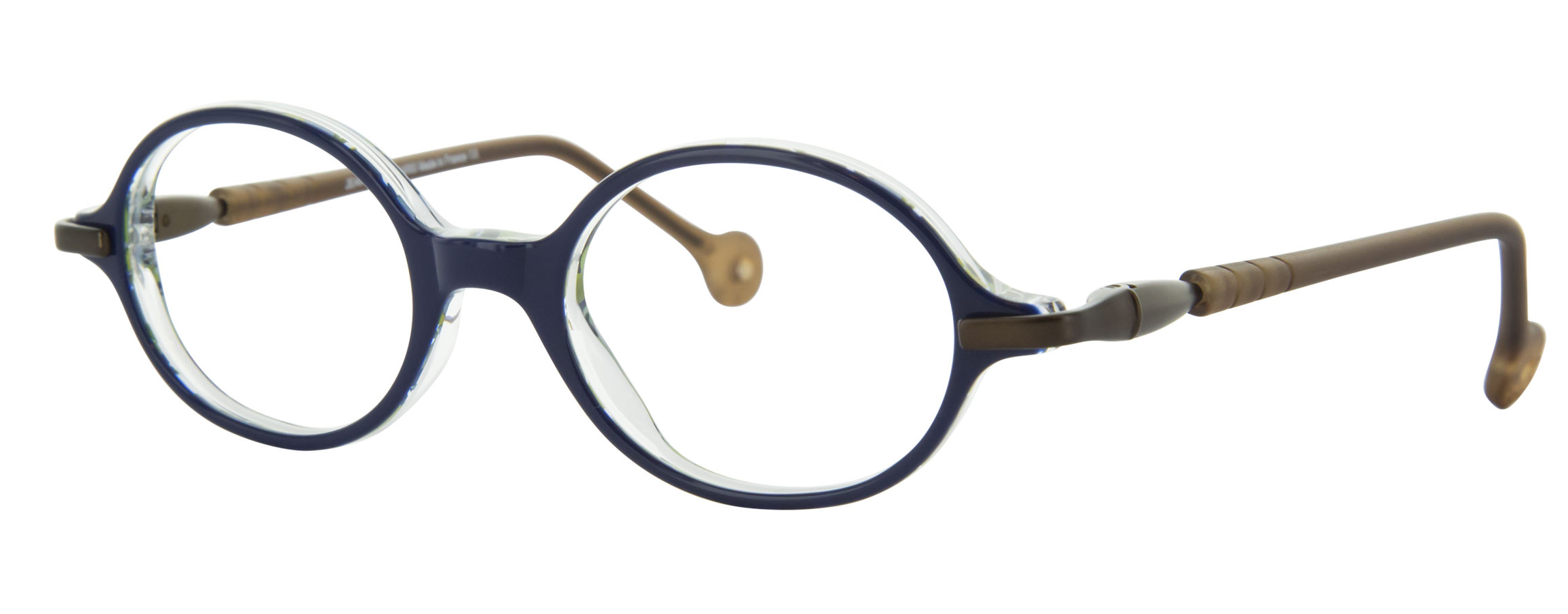 Lunette