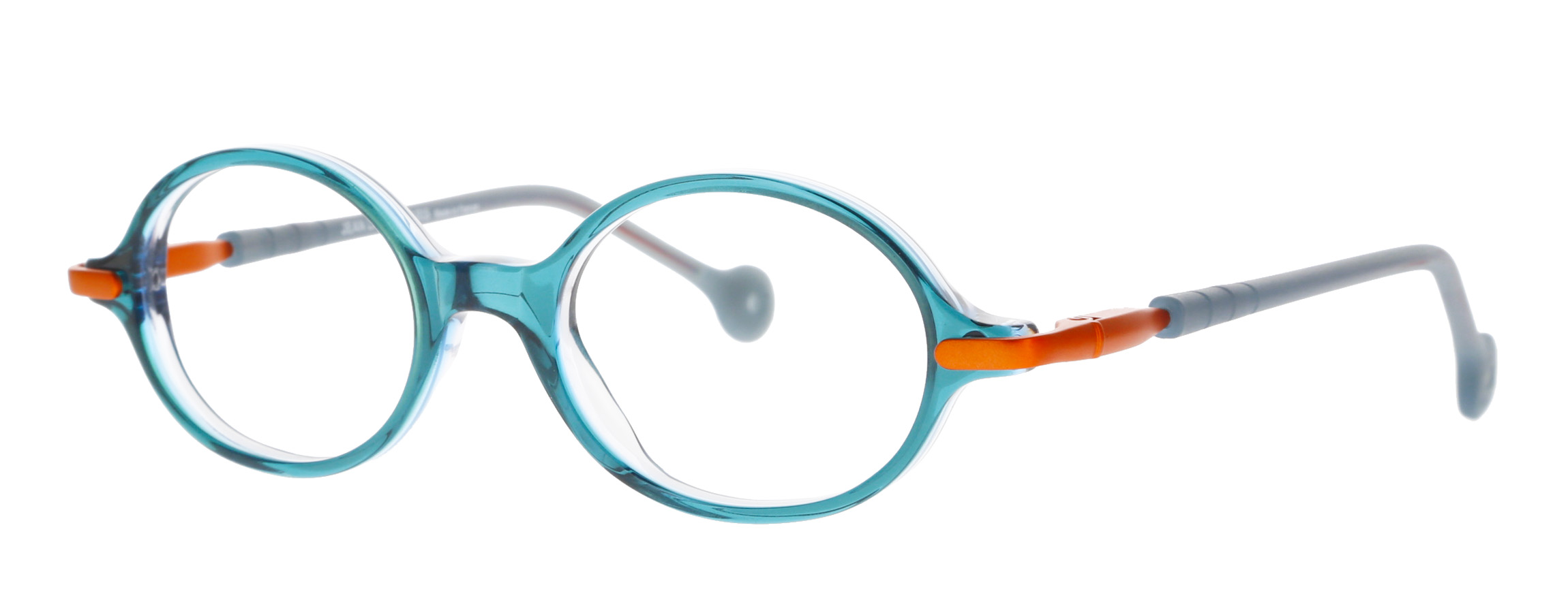 Lunette