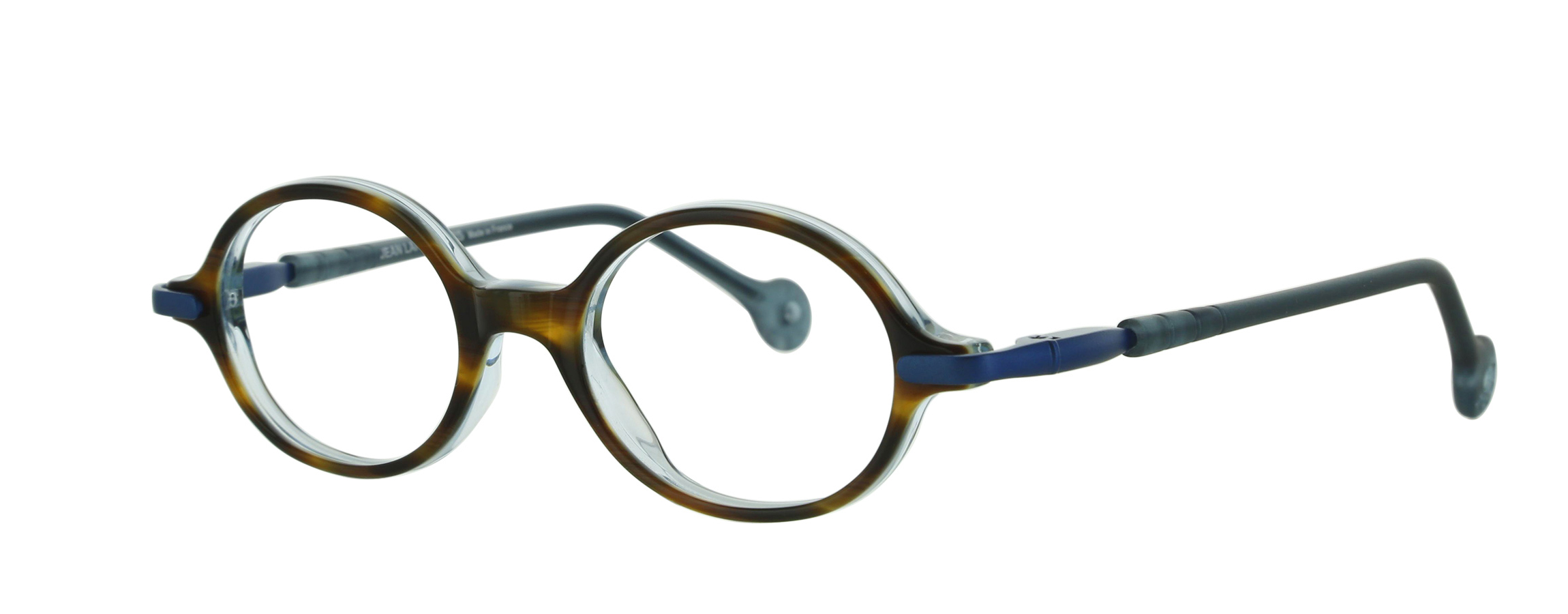 Lunette