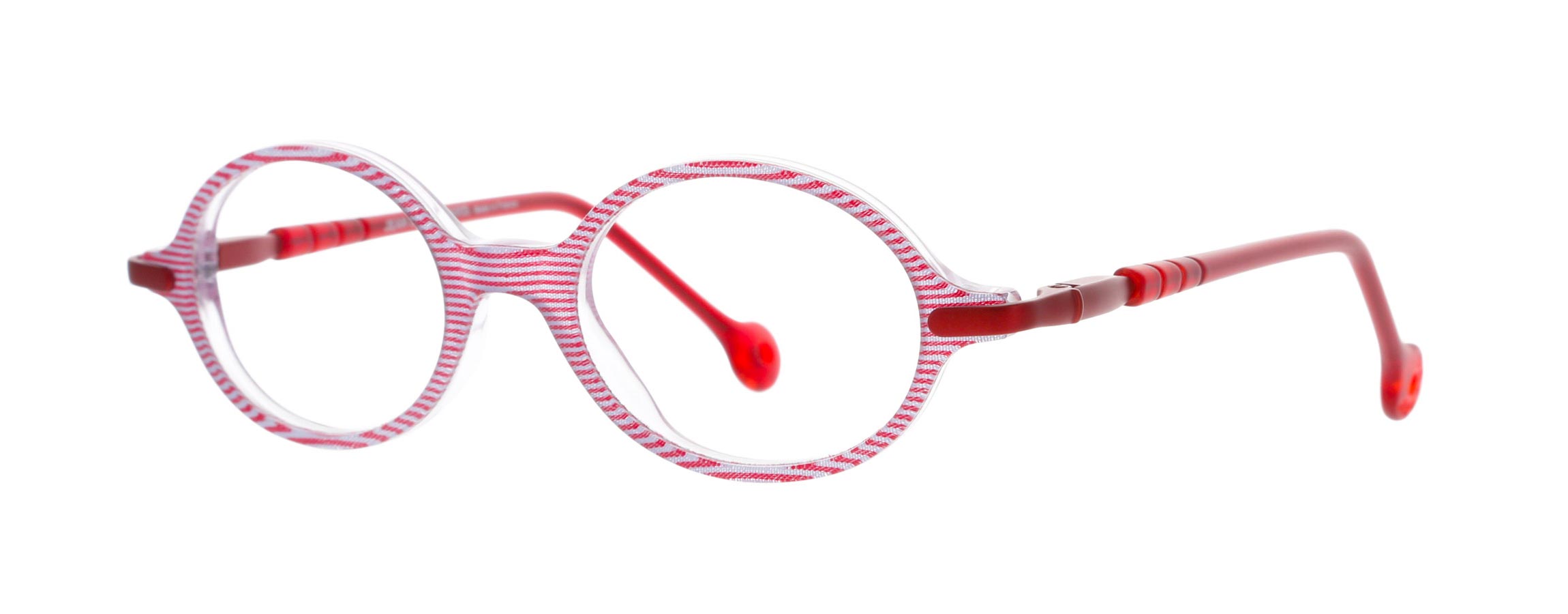 Lunette