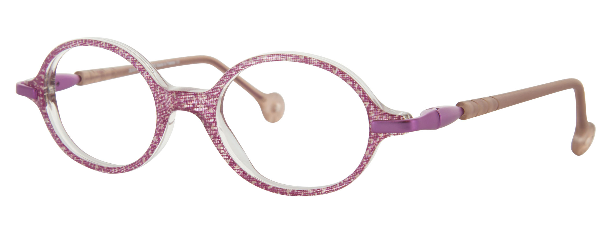 Lunette
