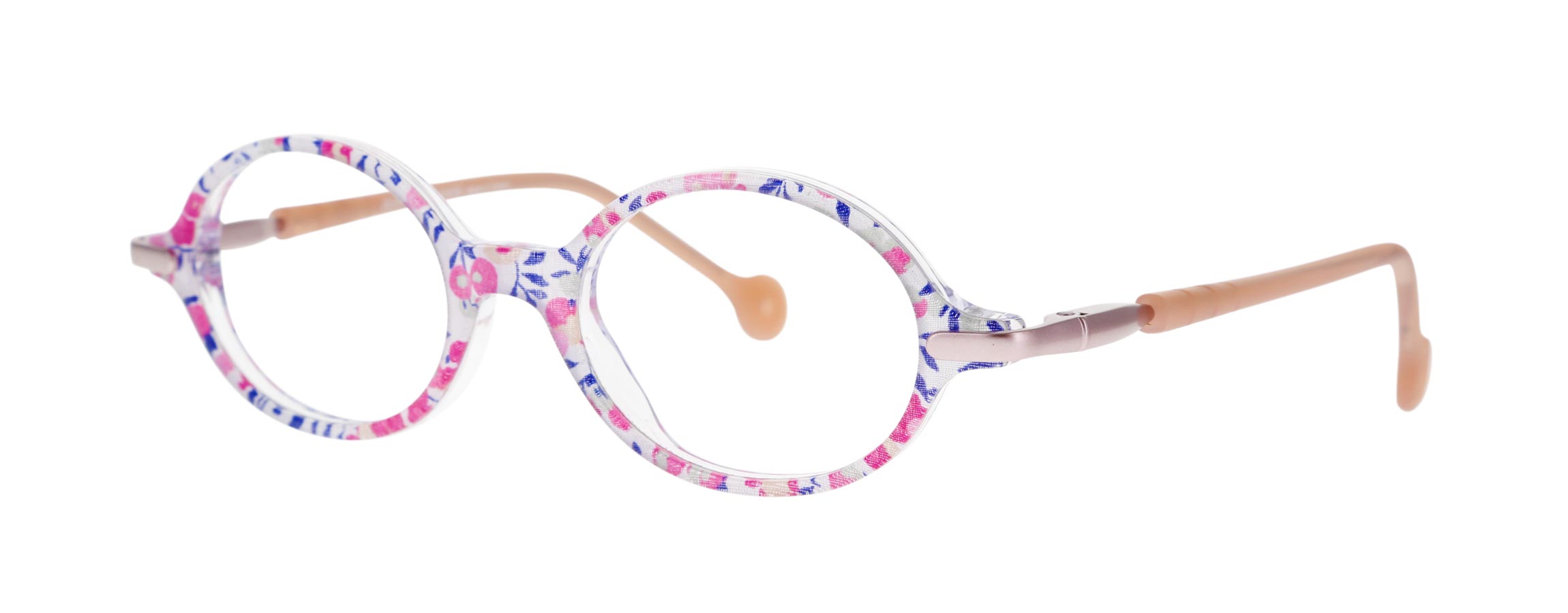 Lunette