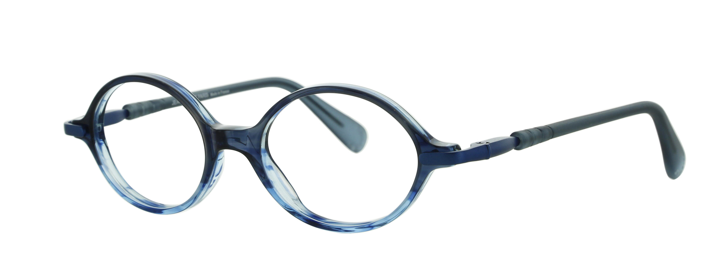 Lunette