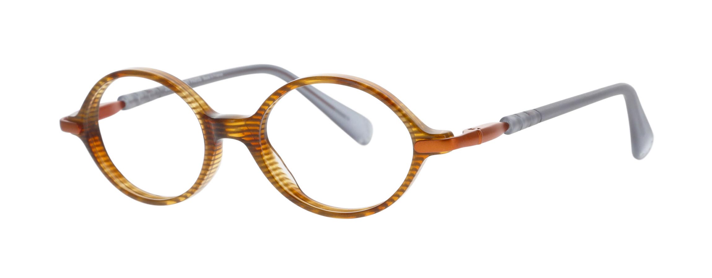Lunette