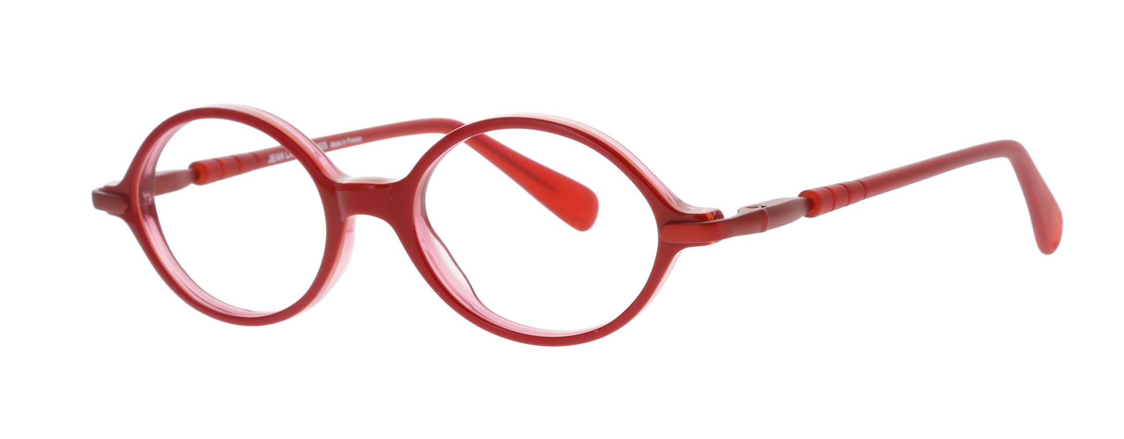 Lunette