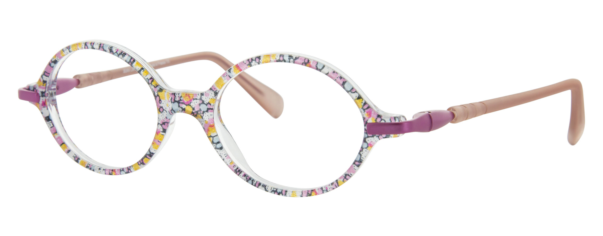 Lunette