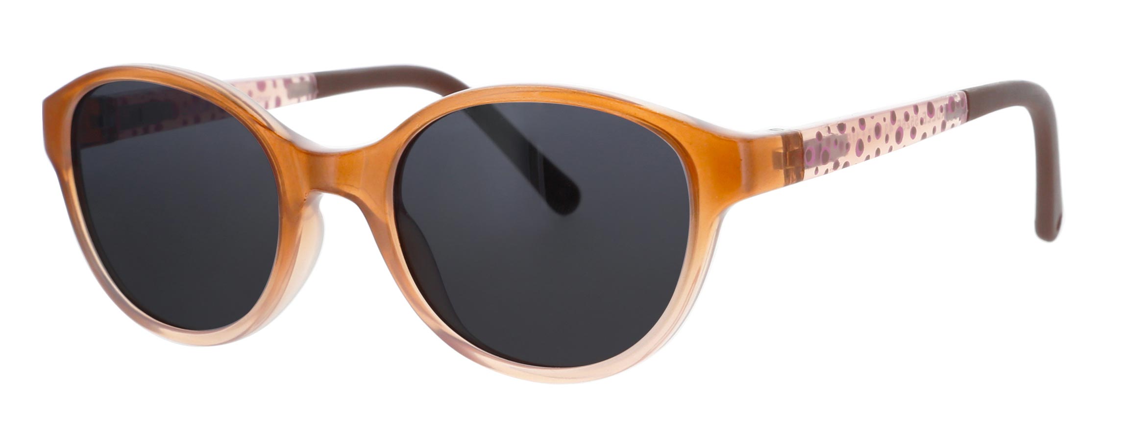 Lunette