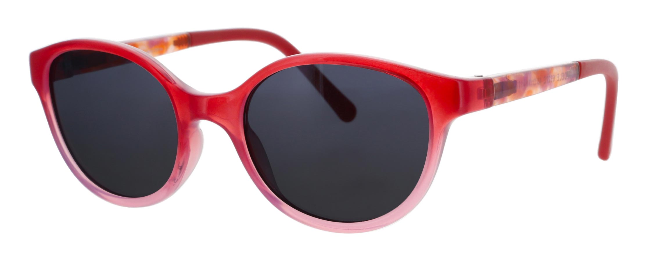 Lunette