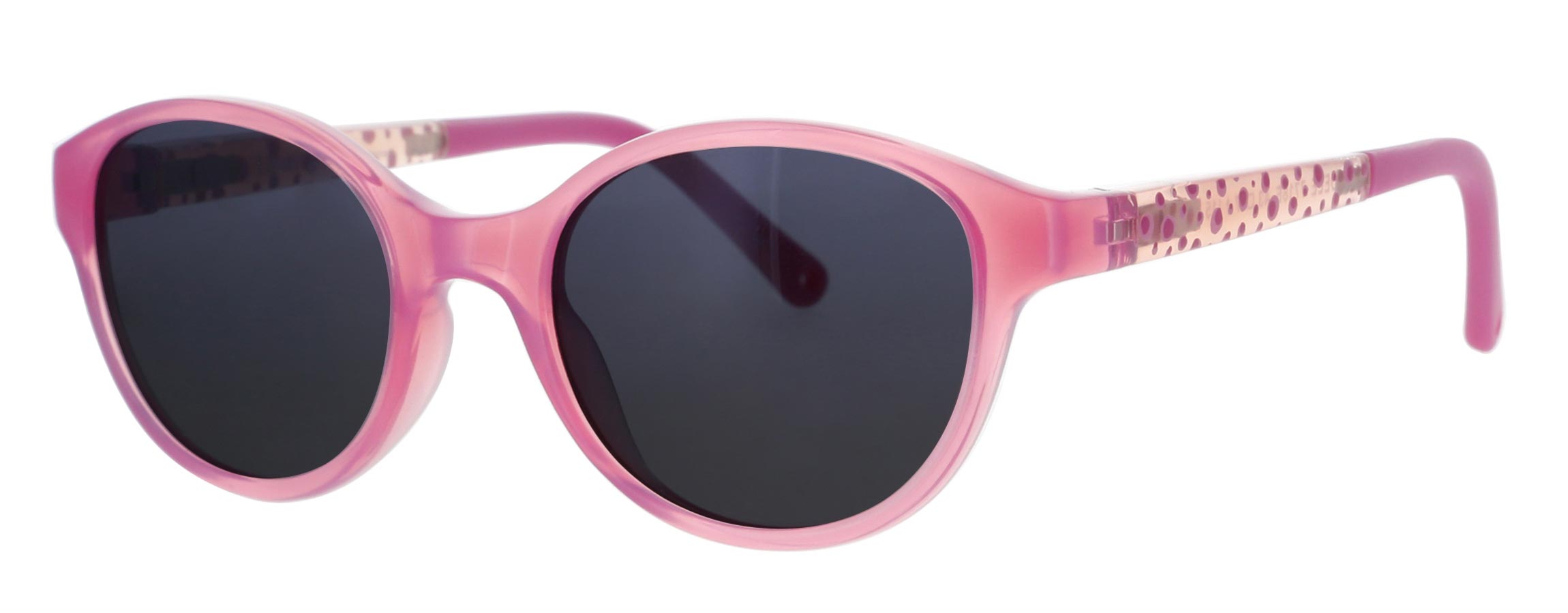 Lunette