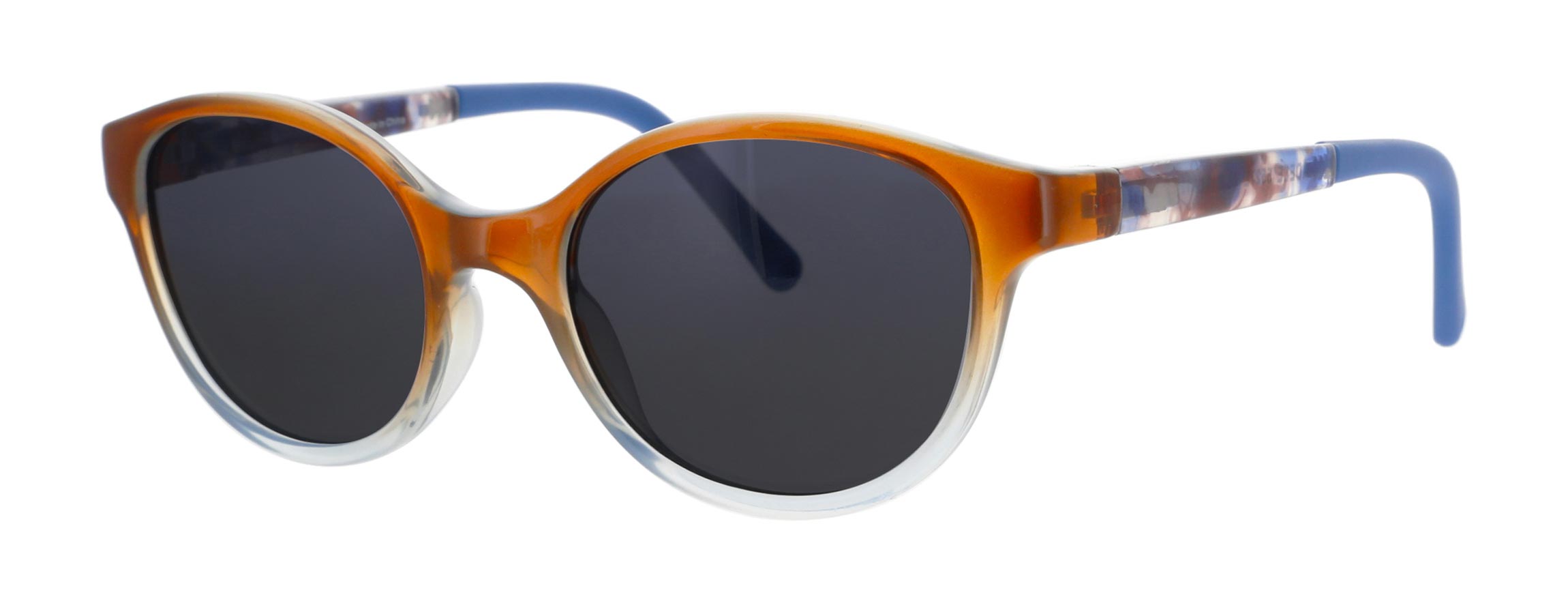Lunette
