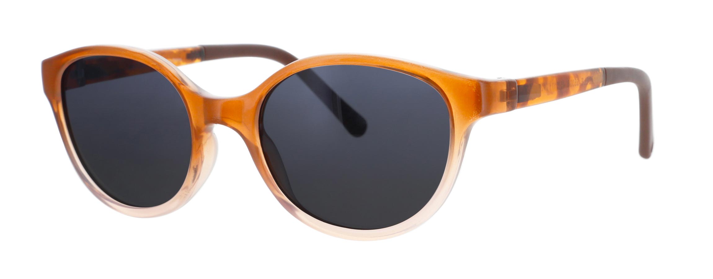 Lunette