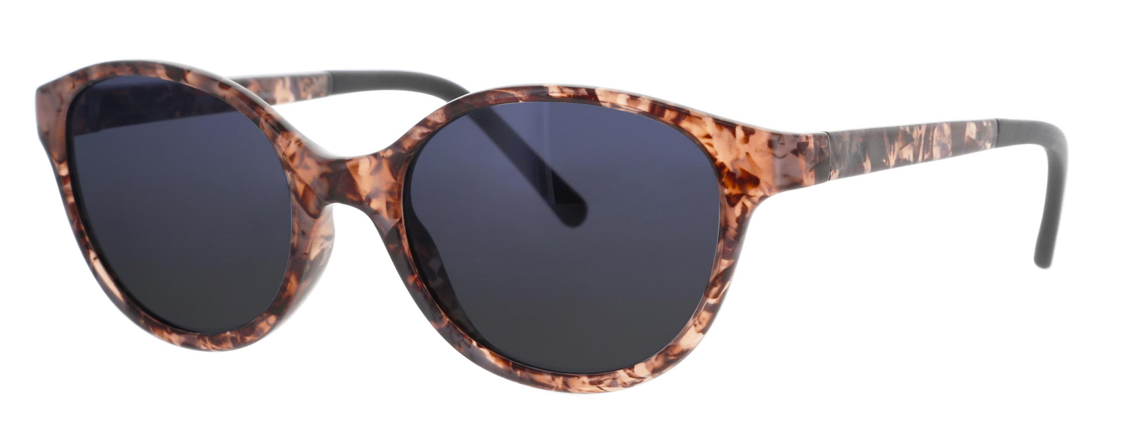 Lunette