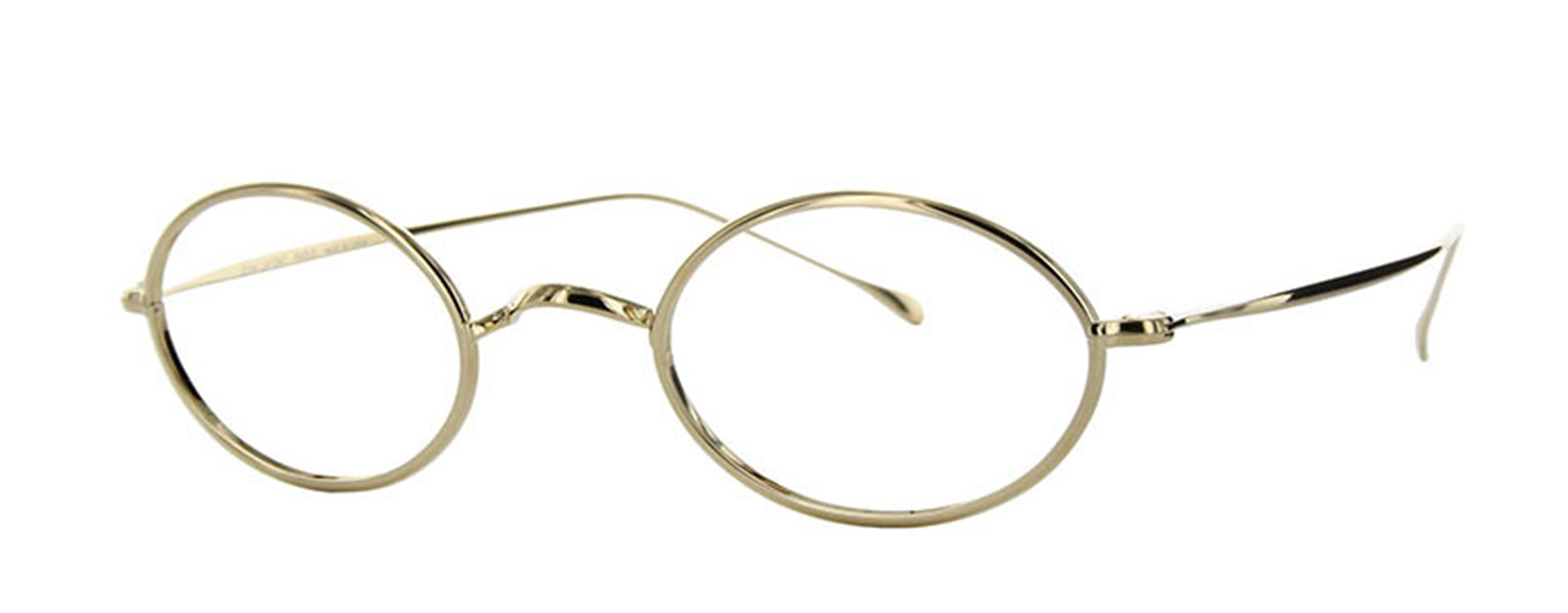 Lunette