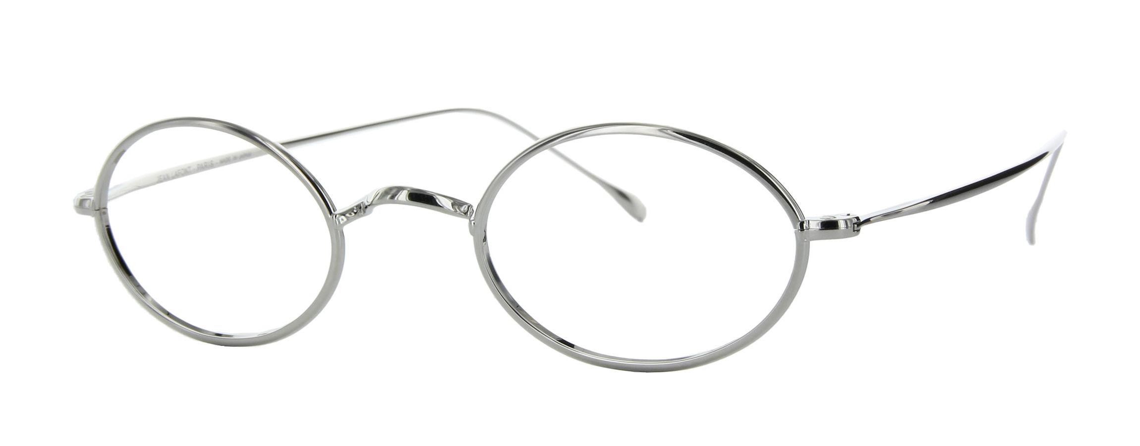 Lunette