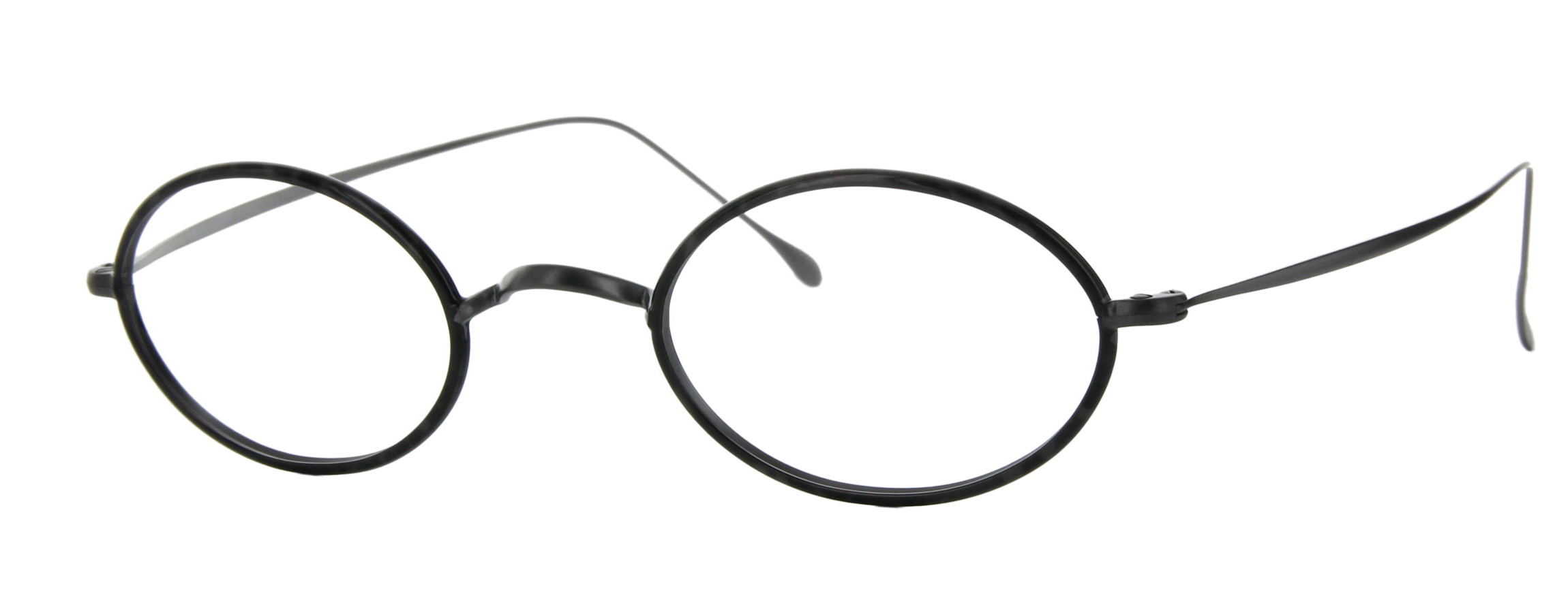 Lunette