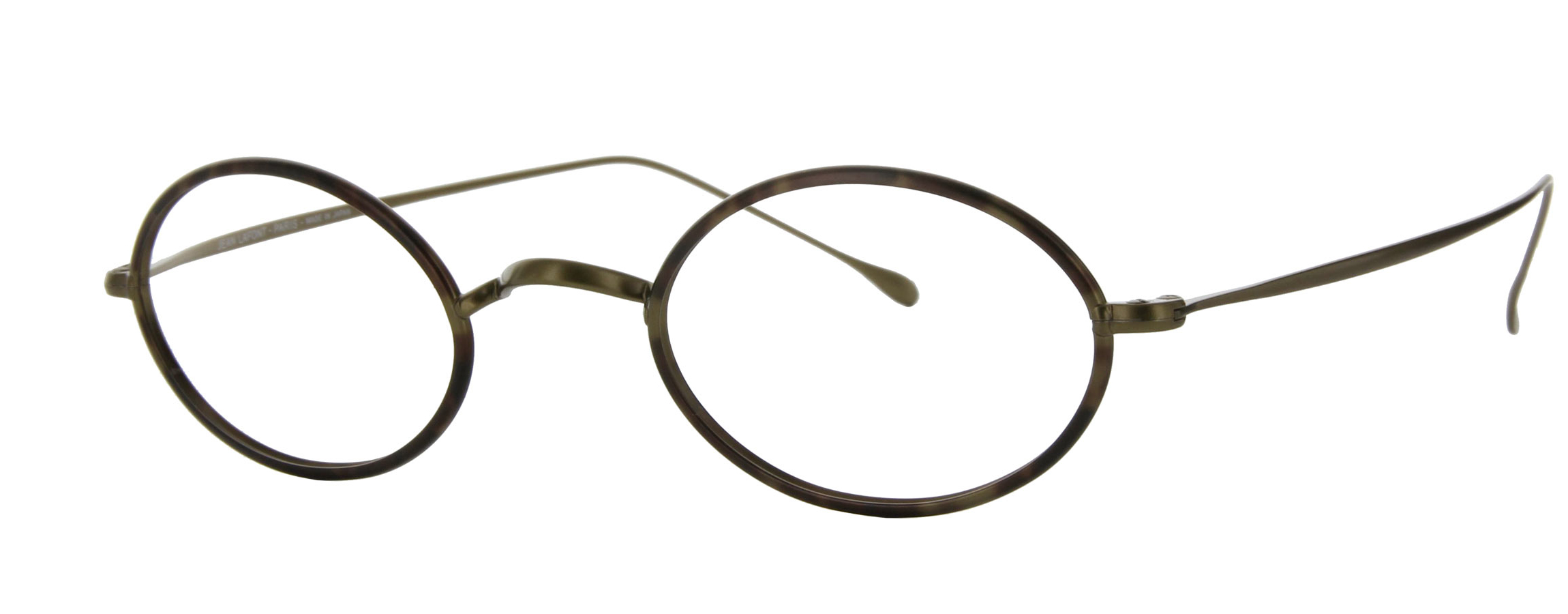 Lunette