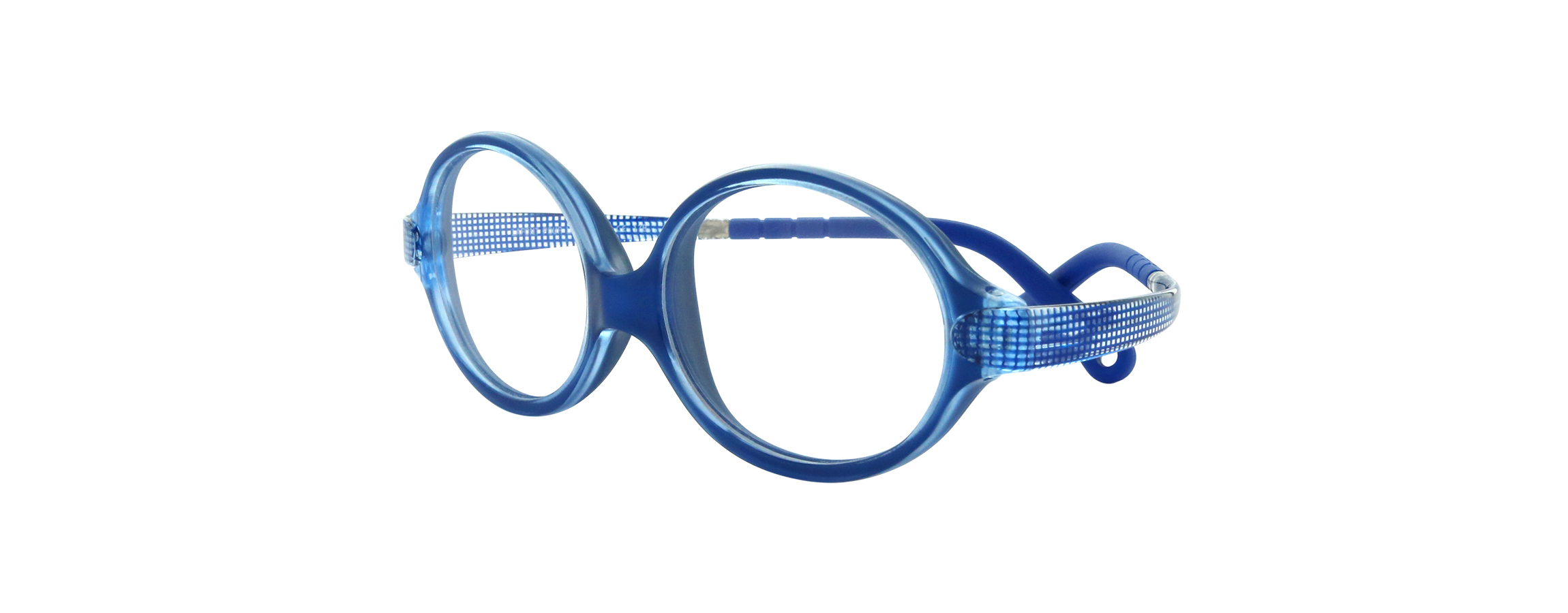Lunette