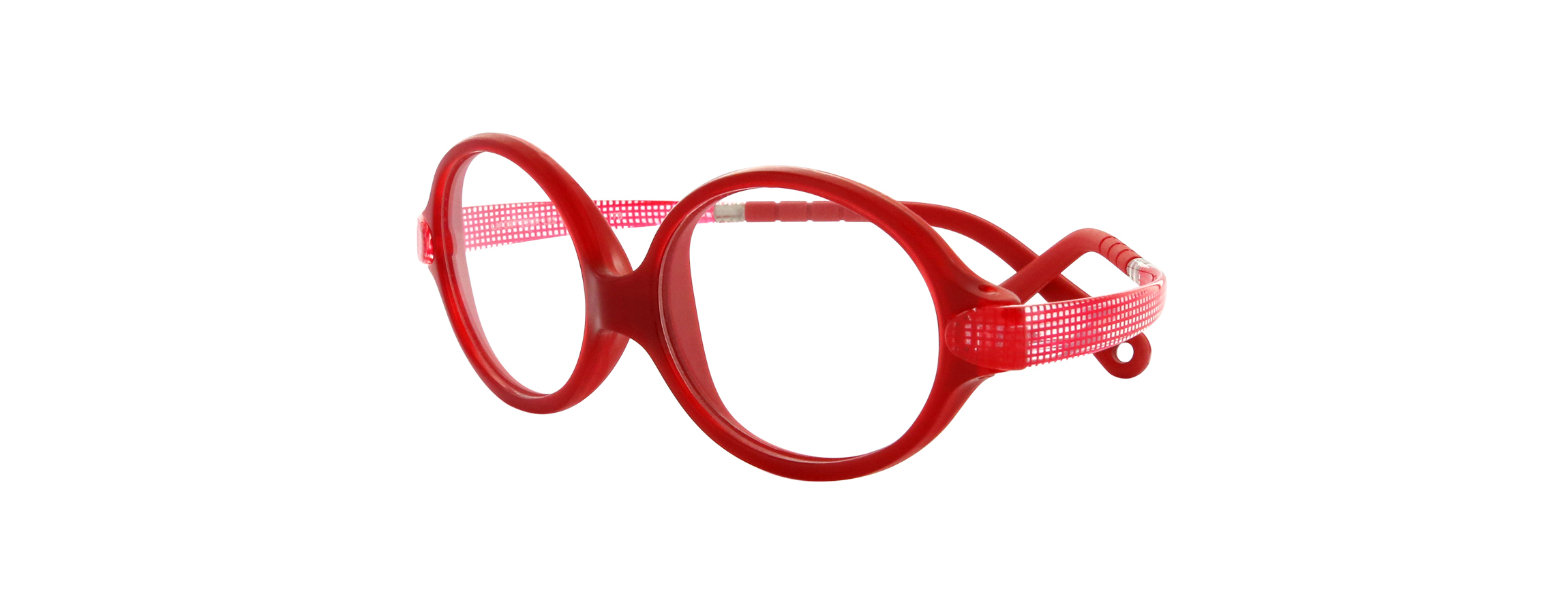 Lunette