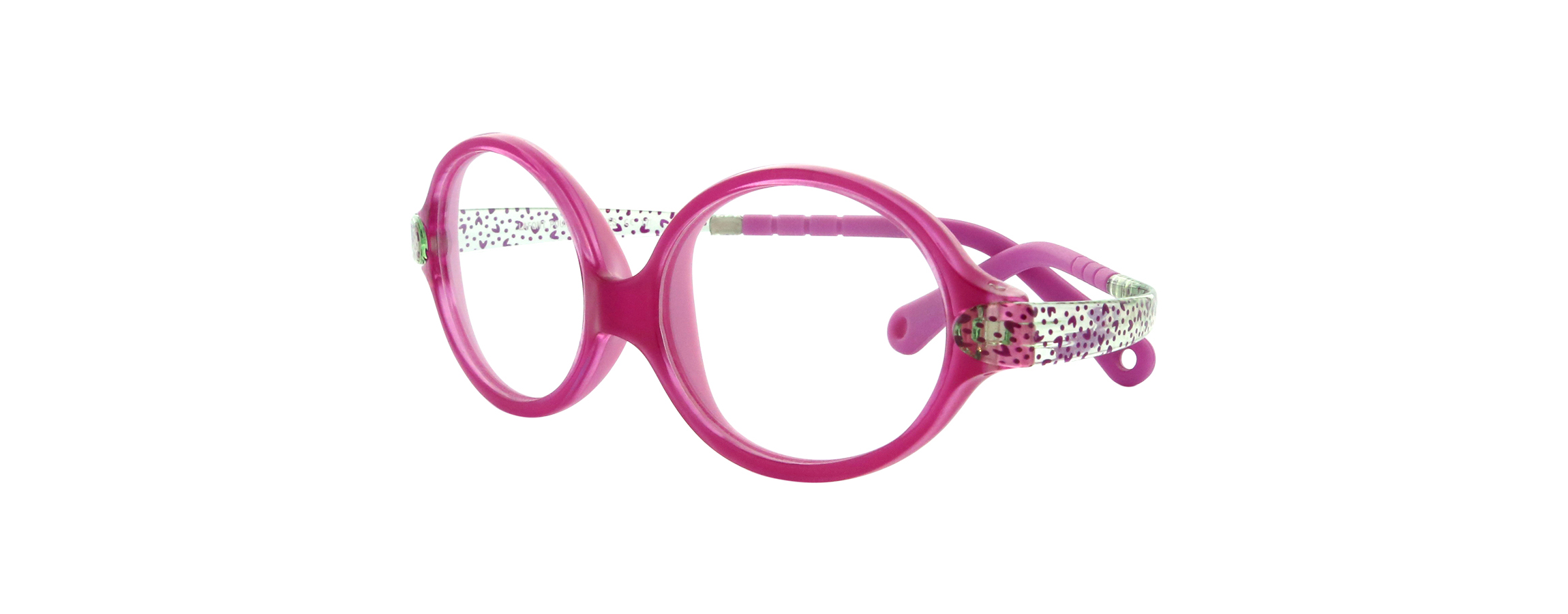 Lunette