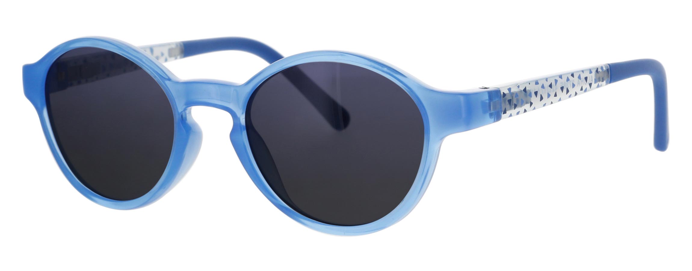 Lunette