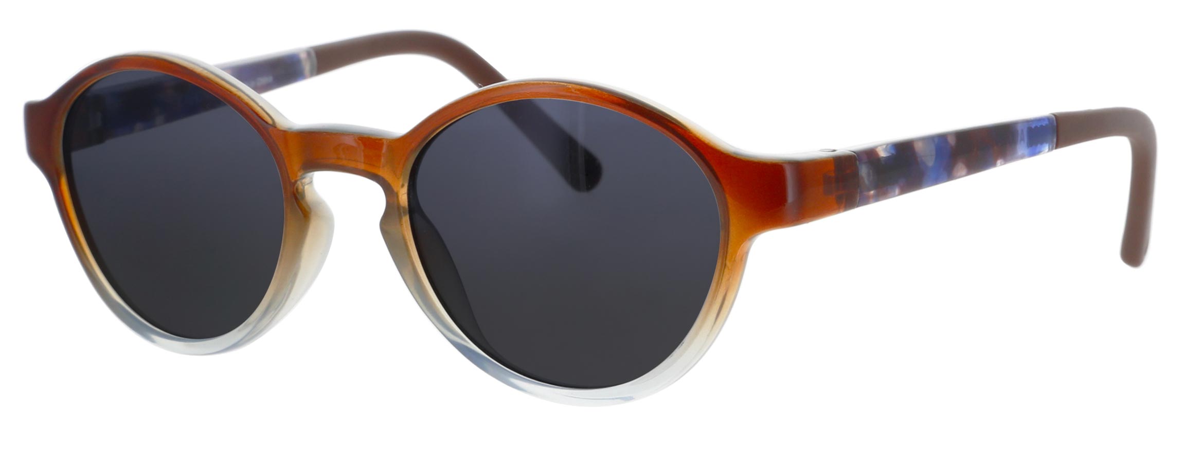 Lunette