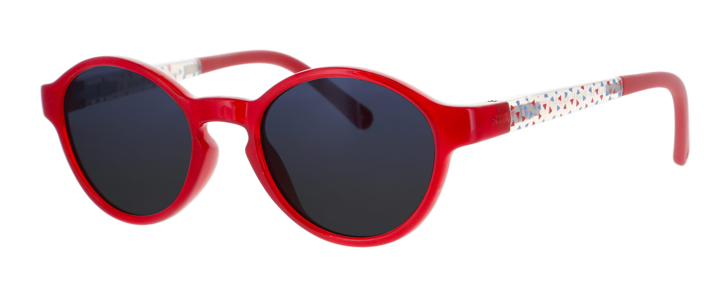 Lunette