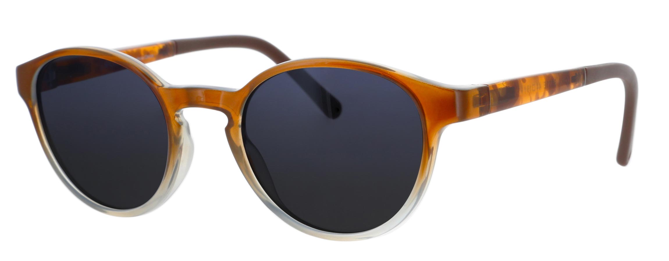 Lunette