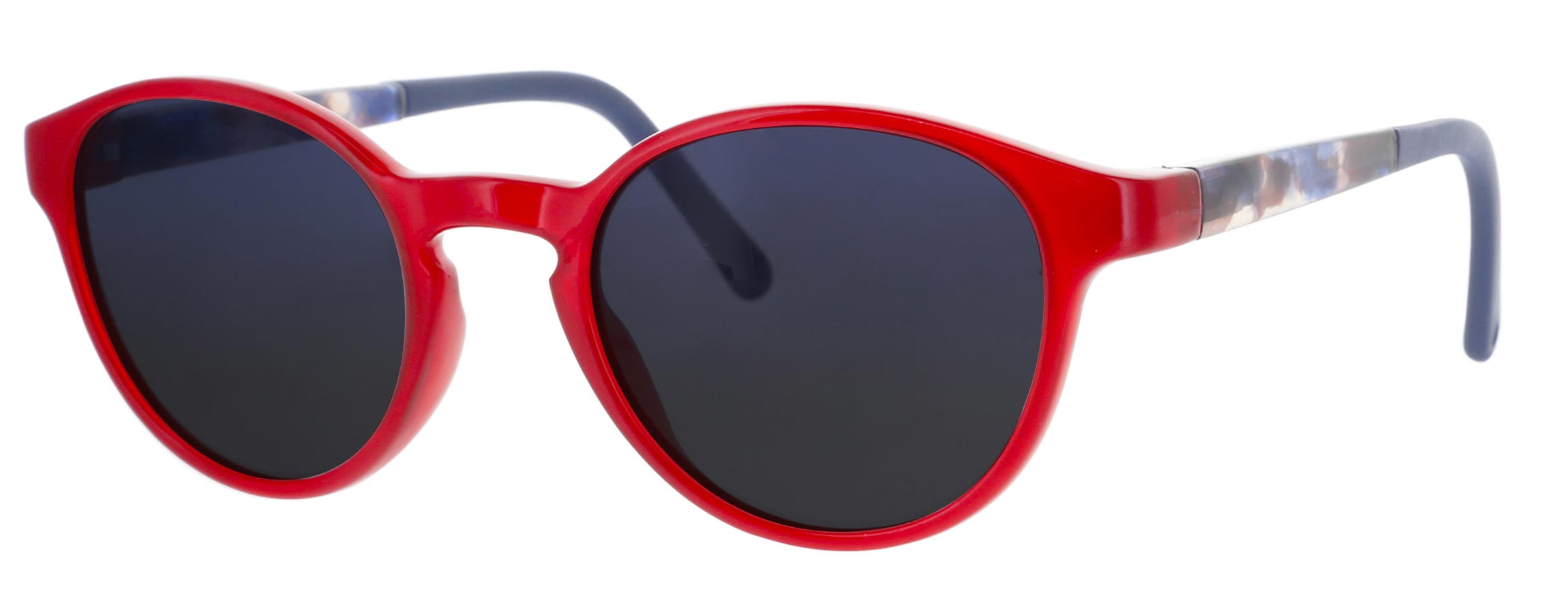 Lunette