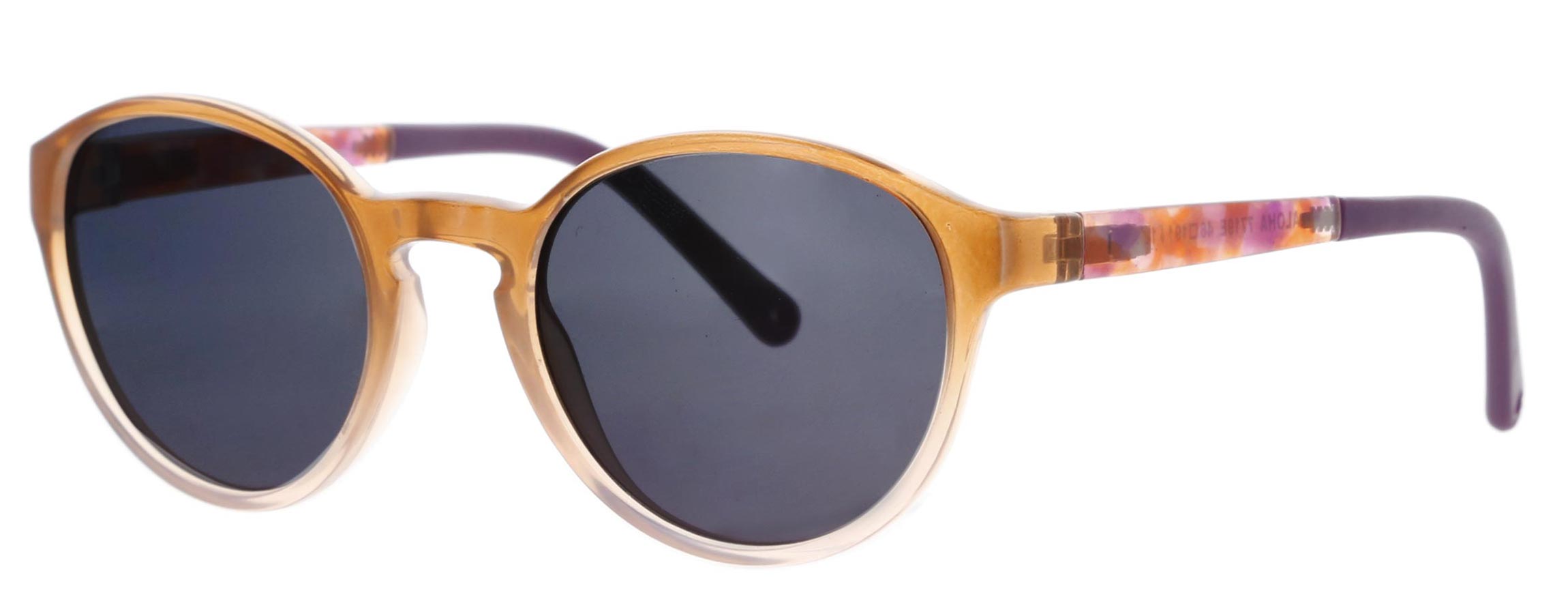 Lunette
