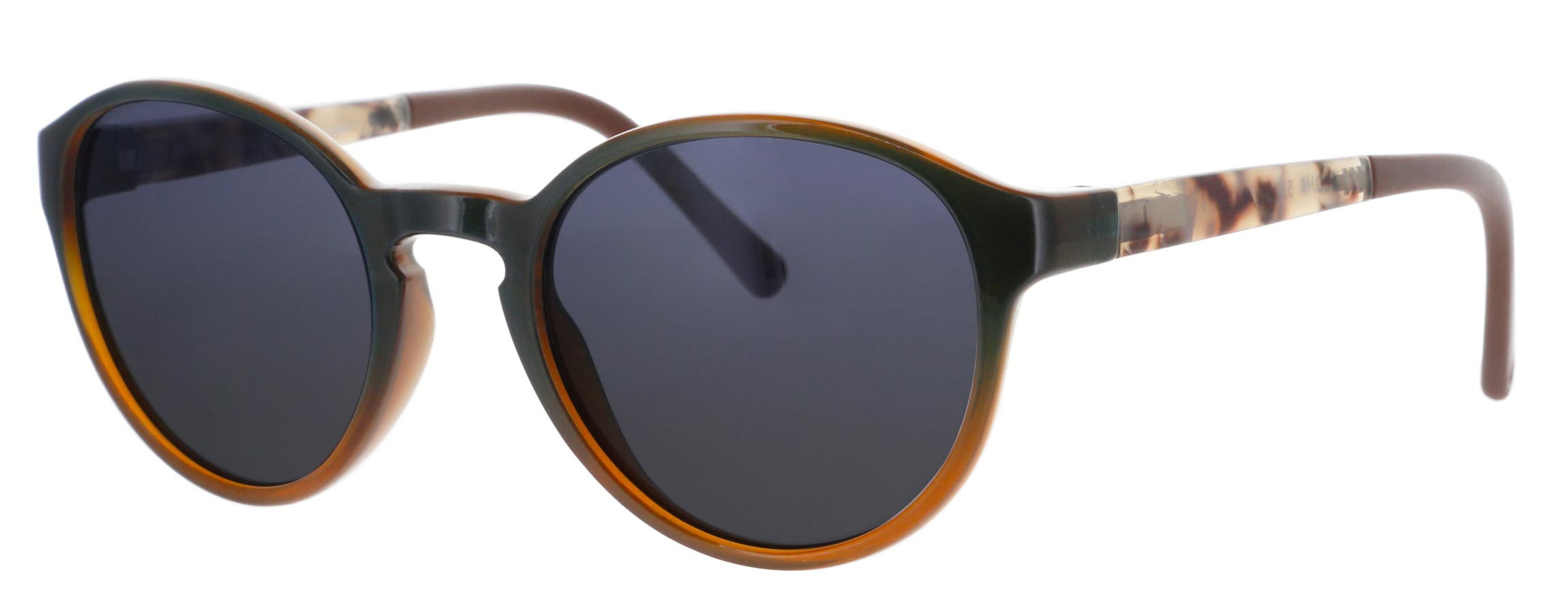 Lunette