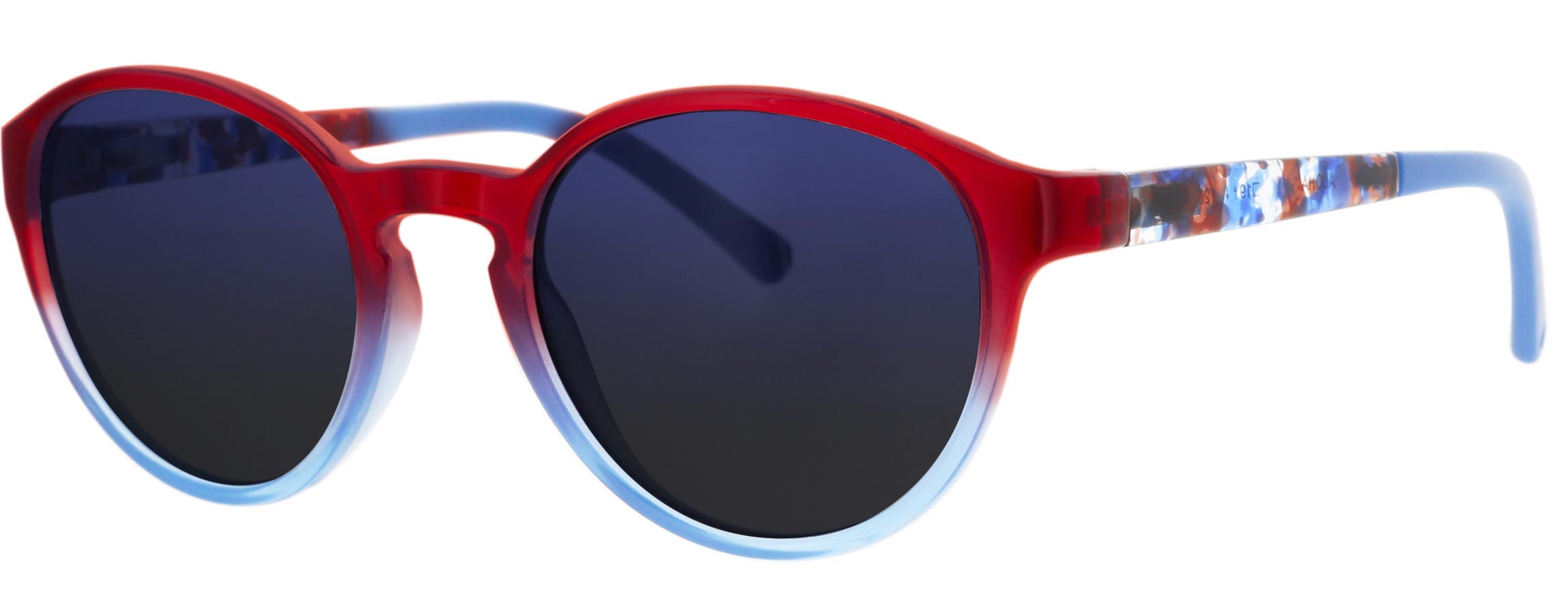 Lunette