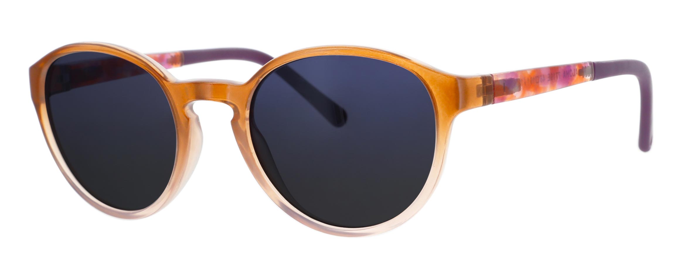 Lunette