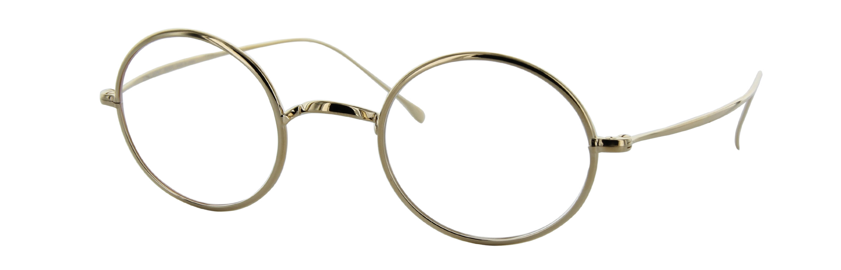 Lunette