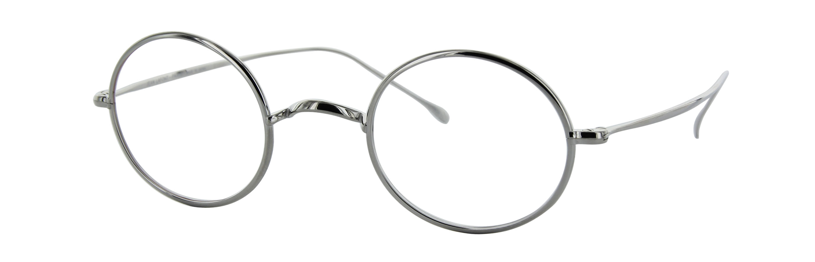 Lunette