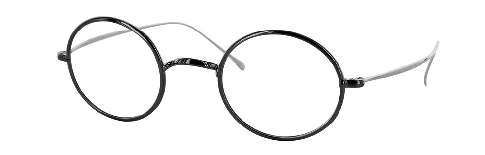 Lunette