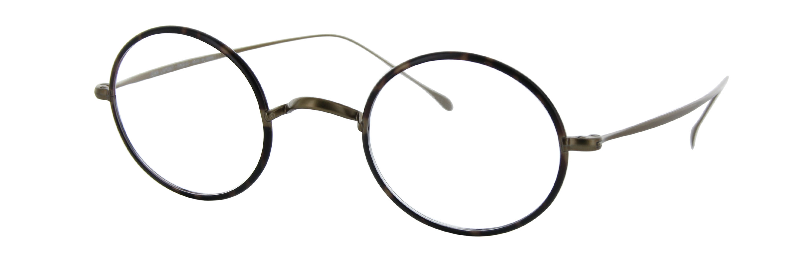 Lunette