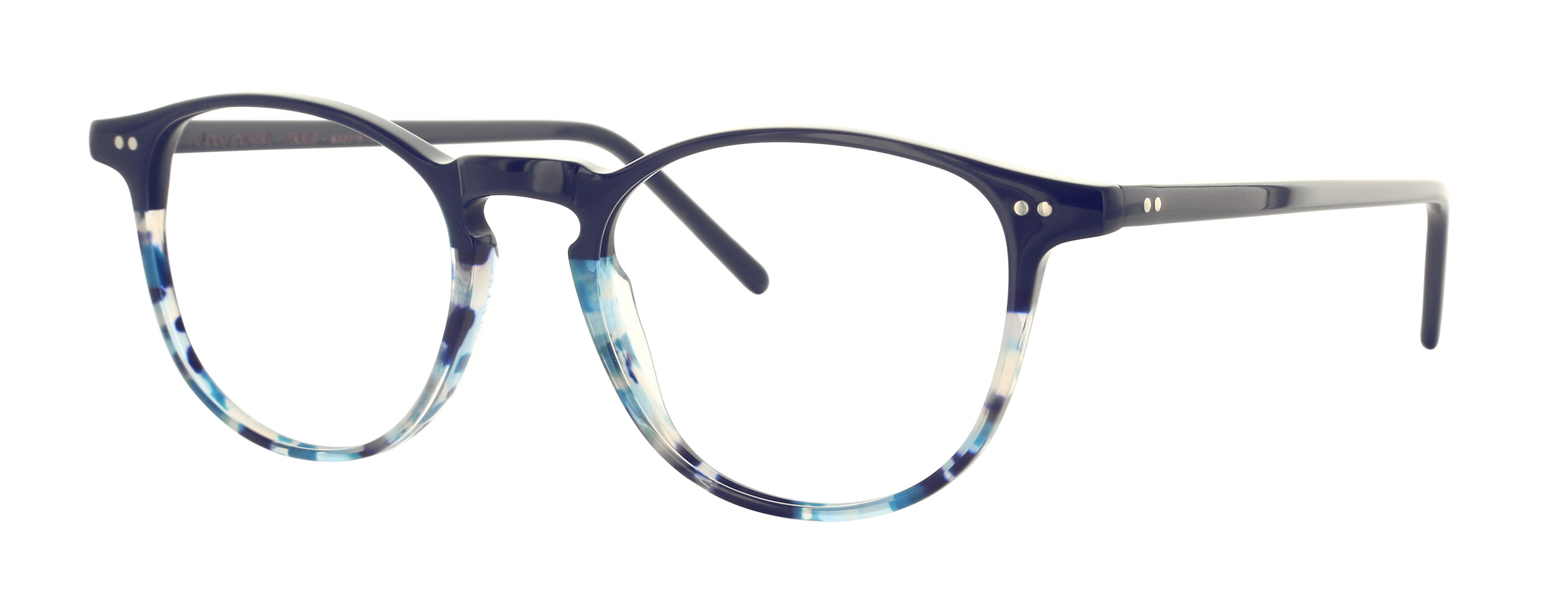 Lunette