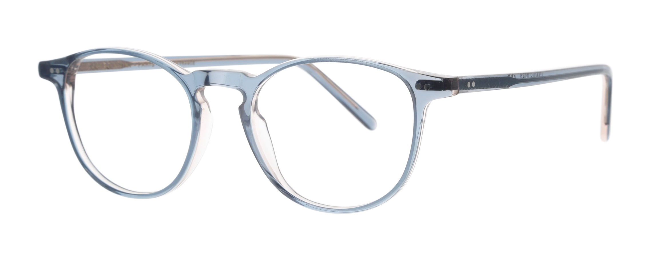 Lunette