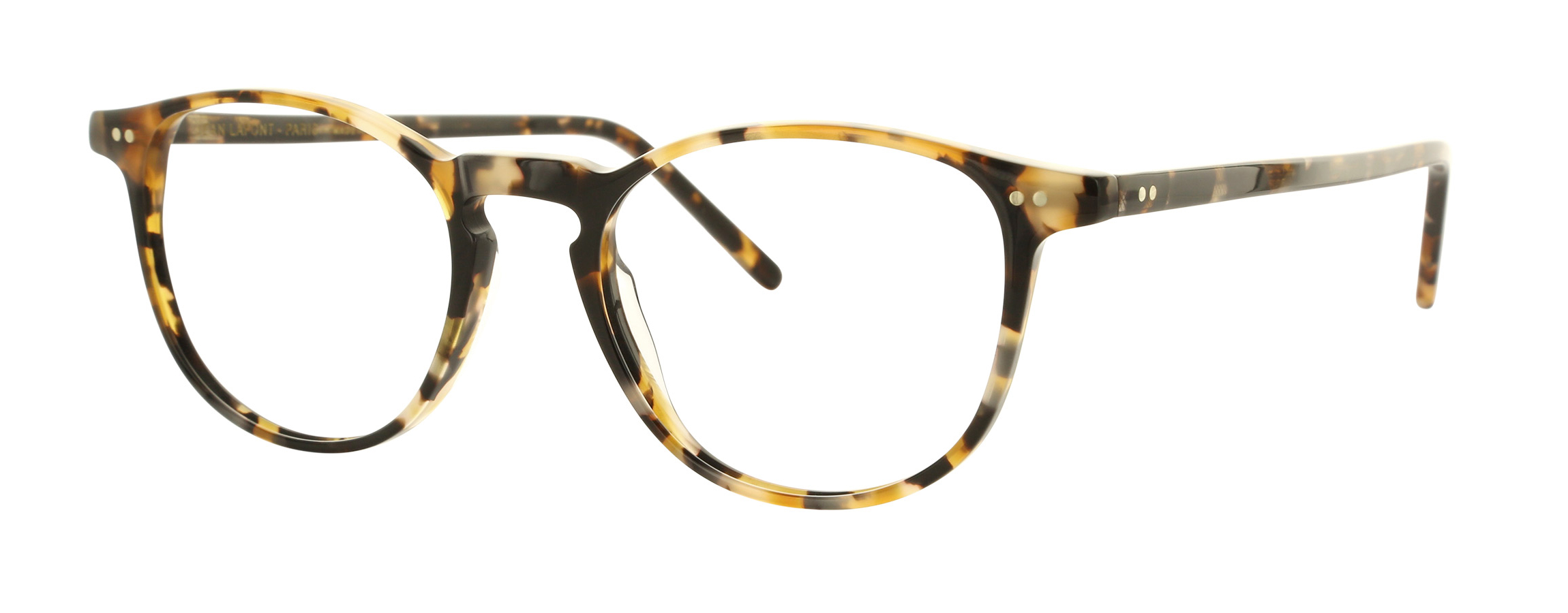 Lunette