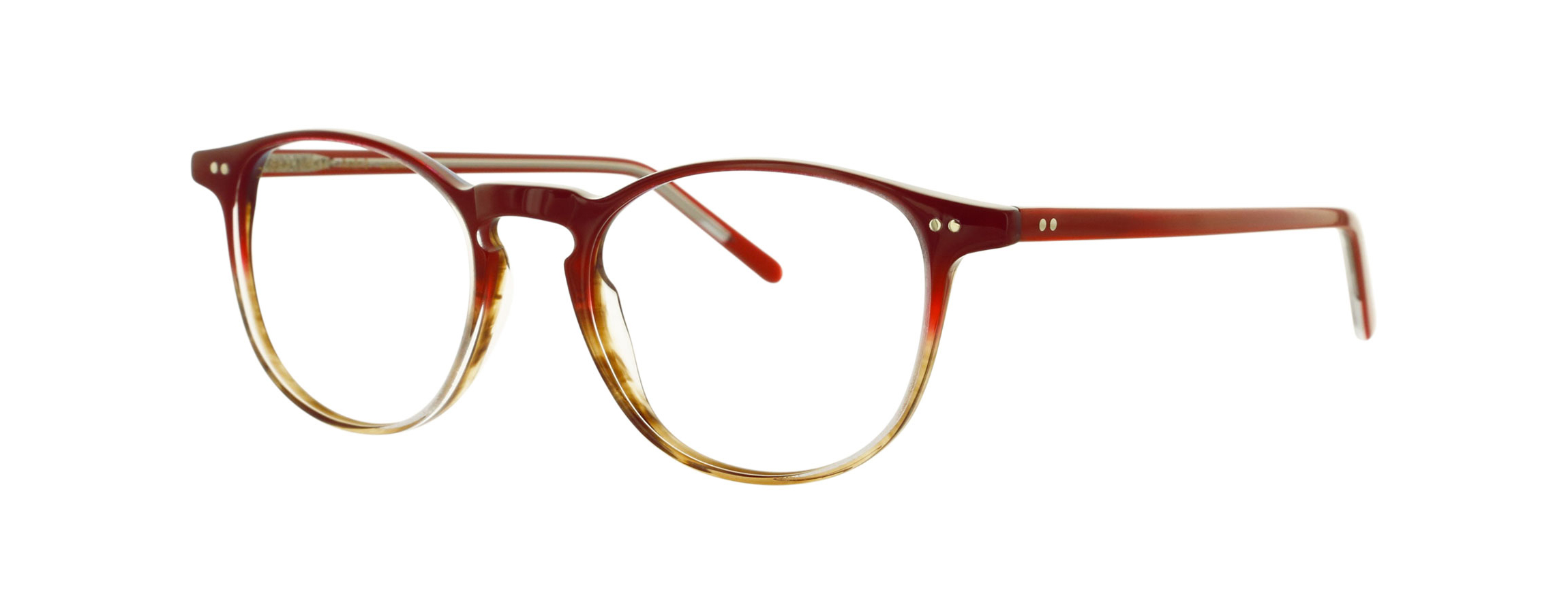 Lunette